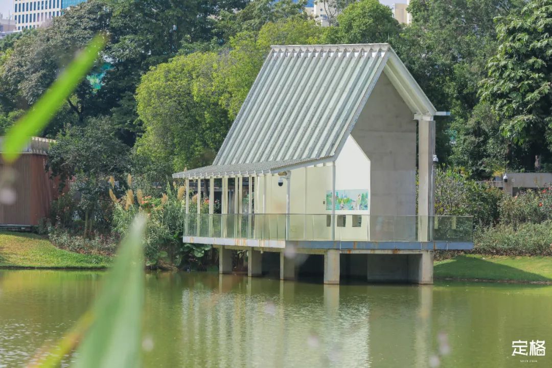 11号线有啥好玩的,北京地铁11号线