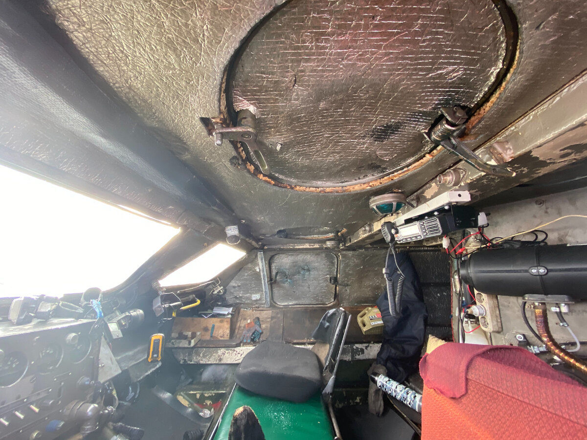 俄罗斯人的日常生活图片,俄罗斯人的真实照片