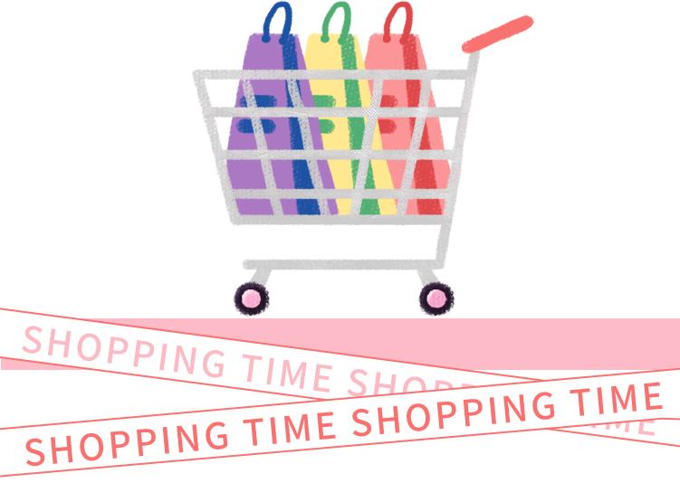 思乐得旗舰店,思乐得生活馆