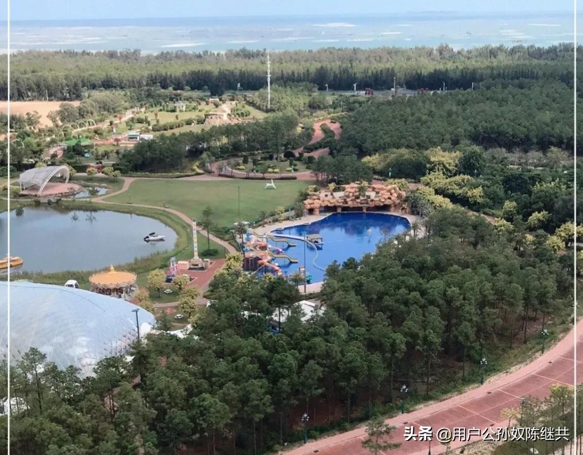 中国女排娘家基地开工仪式,中国女排娘家