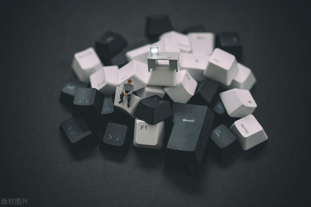 高级经理的管理风格,一个优秀的经理应该拥有哪些能力