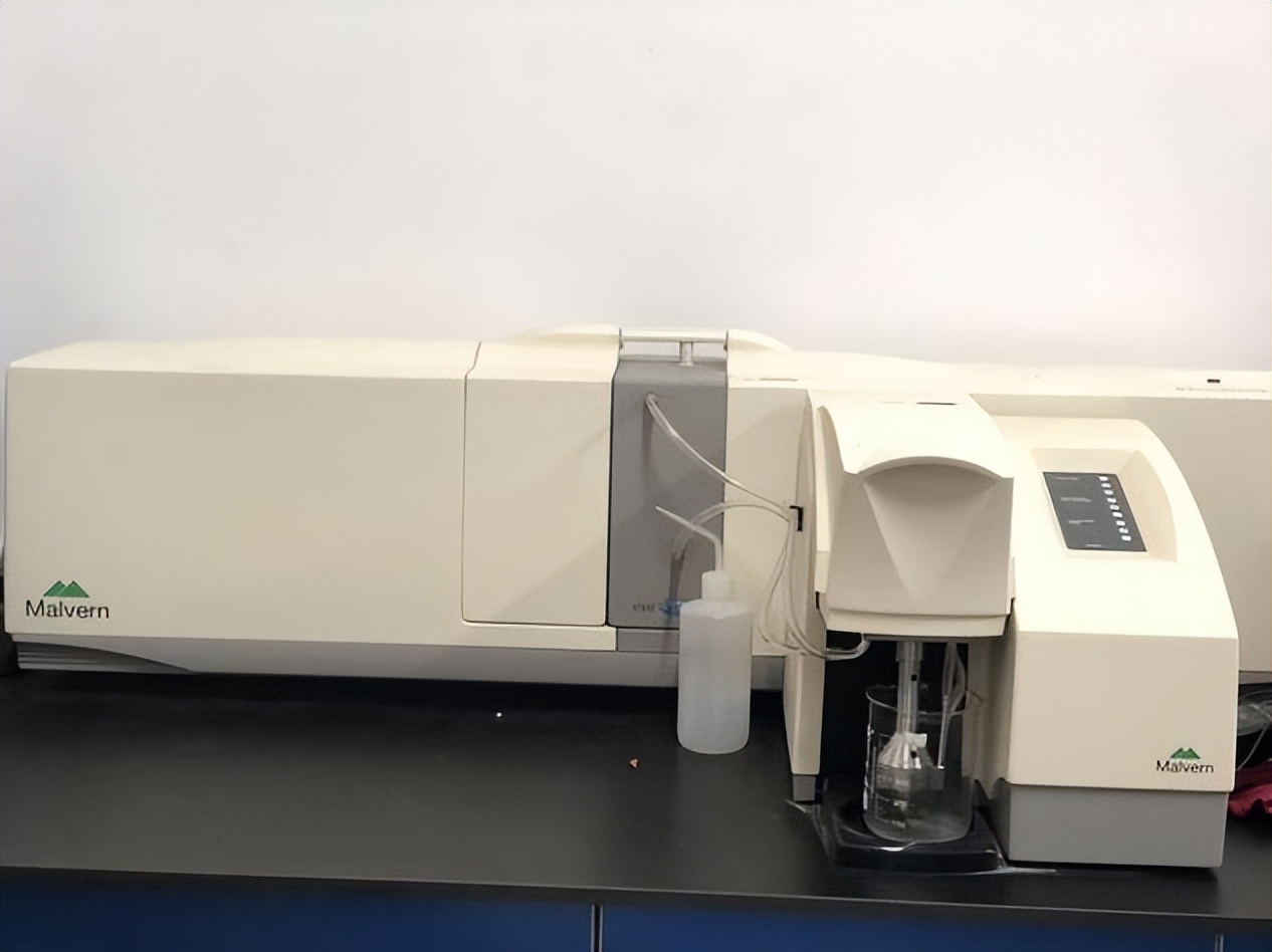 空气分级蚕豆蛋白级分作为颗粒和挤压肉鸡日粮中豆粕的替代品