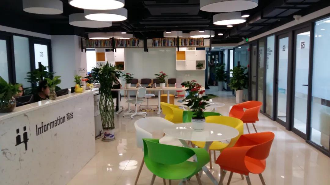 成都写字楼出租2000一个月,成都cbd办公室出租价格