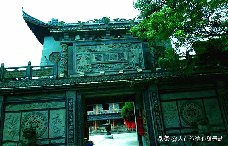 宁波东钱湖没人的地方,宁波东钱湖哪个景点风景最好