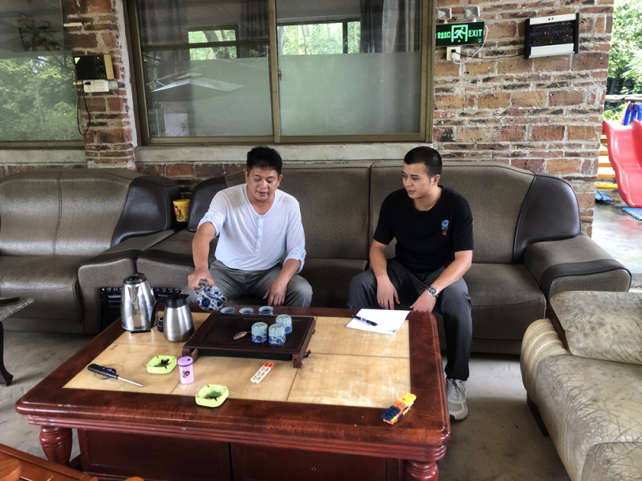 超美味肇庆吃出致富新路径,舌尖上的肇庆特色美食