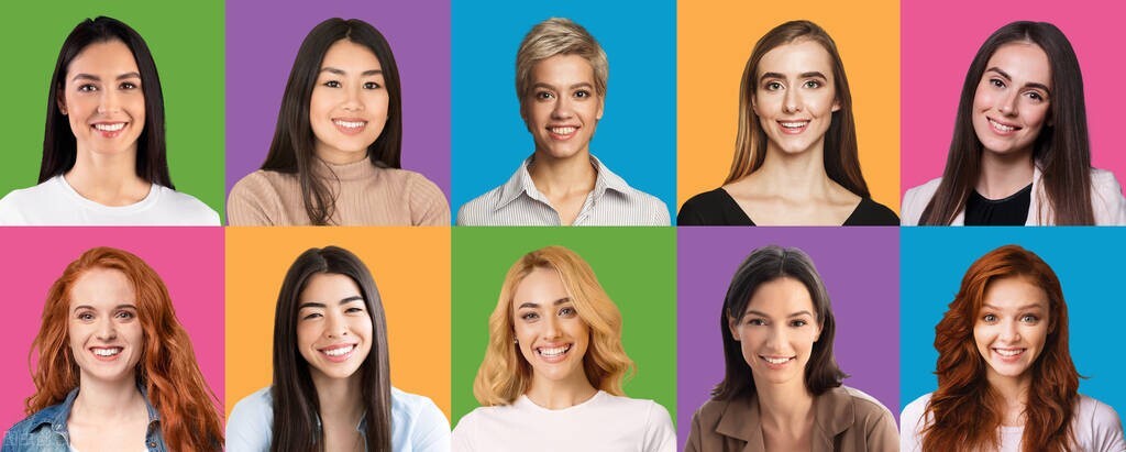 慢性心房颤动的诊疗指南,心房颤动诊断和治疗中国指南2023