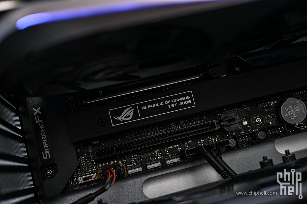 rogmaximusz790hero瑁呮満,rogz790darkhero瑁呮満