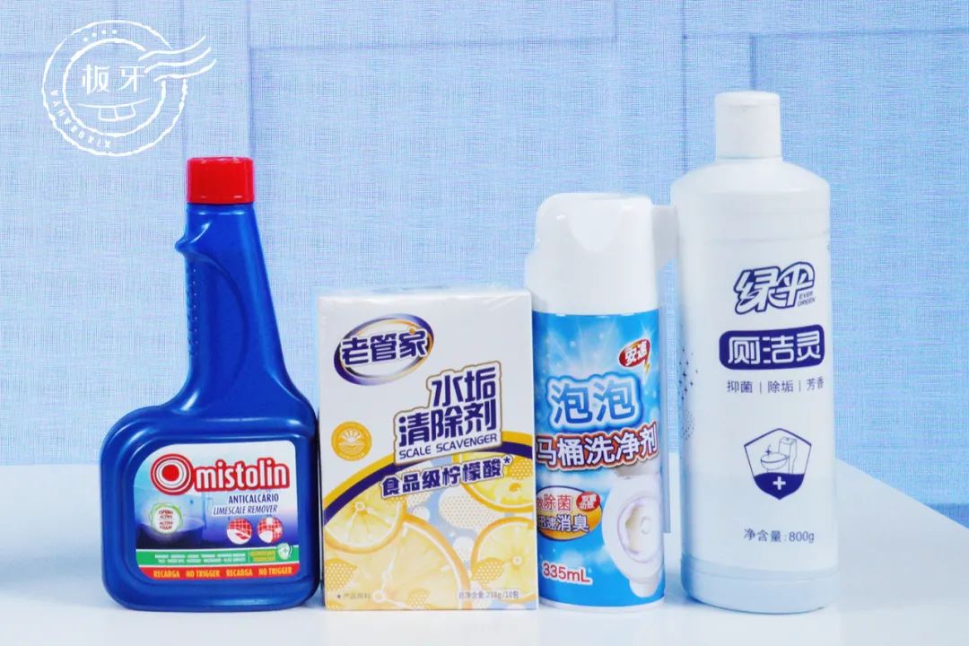 清洁神器真的好用吗,这款清洁神器真的太好用了