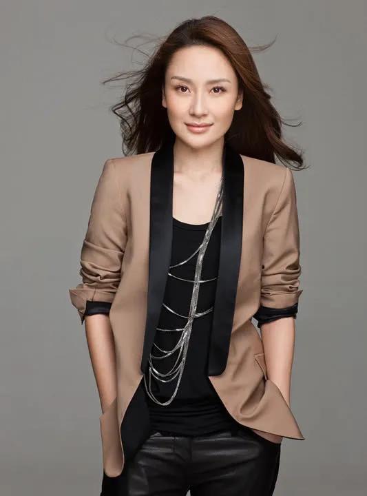 足球反腐又一重磅人物被带走,大羽会有事吗?