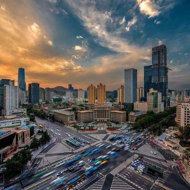 被遗忘的城市兰州,兰州正在消失的城市