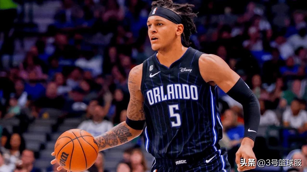 怀斯曼近4场得分,怀斯曼最水榜眼