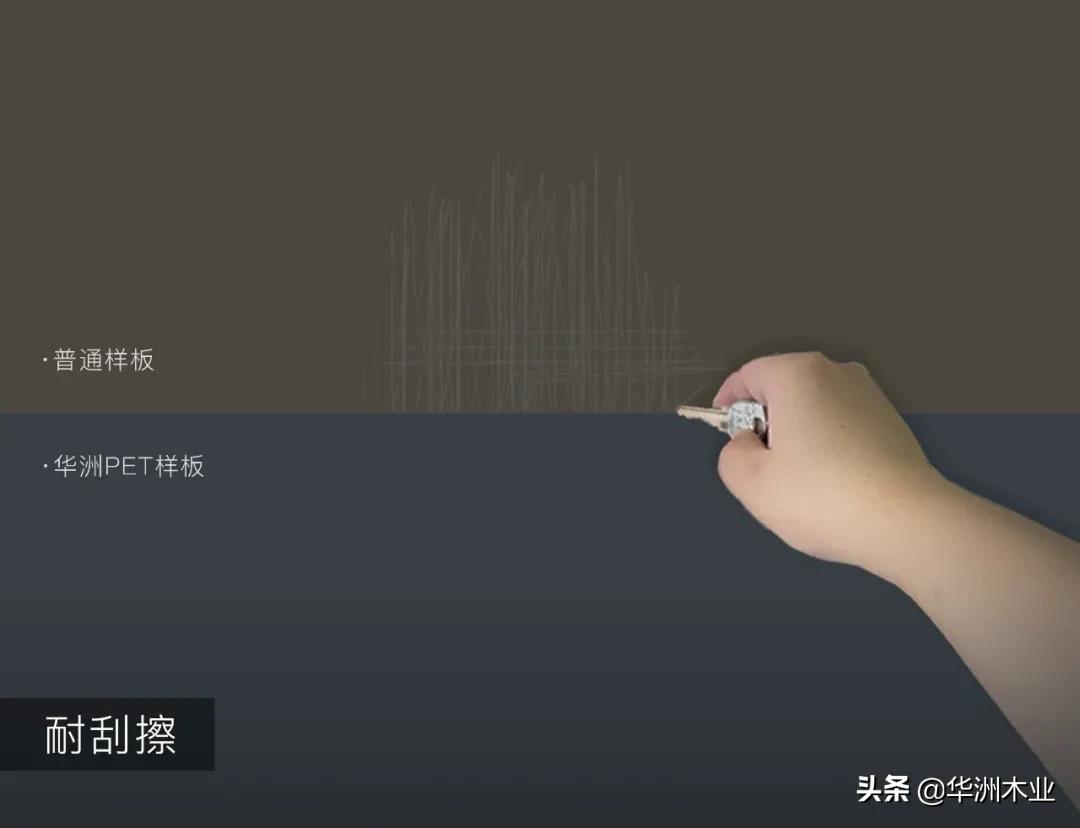 详细阐述pet板,pet板的优势和缺点