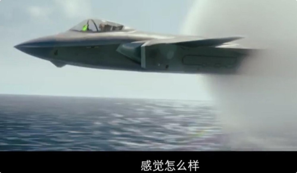 拿下美国电影网TOP1，《浪球2》后又一部国产电影在海外爆了