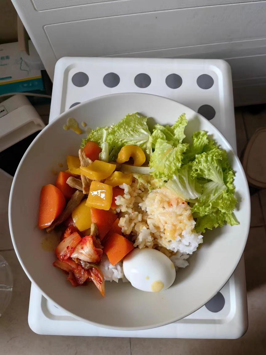 小孩发高烧39度持续24个小时,孩子昨晚高烧40度第二天就恢复了