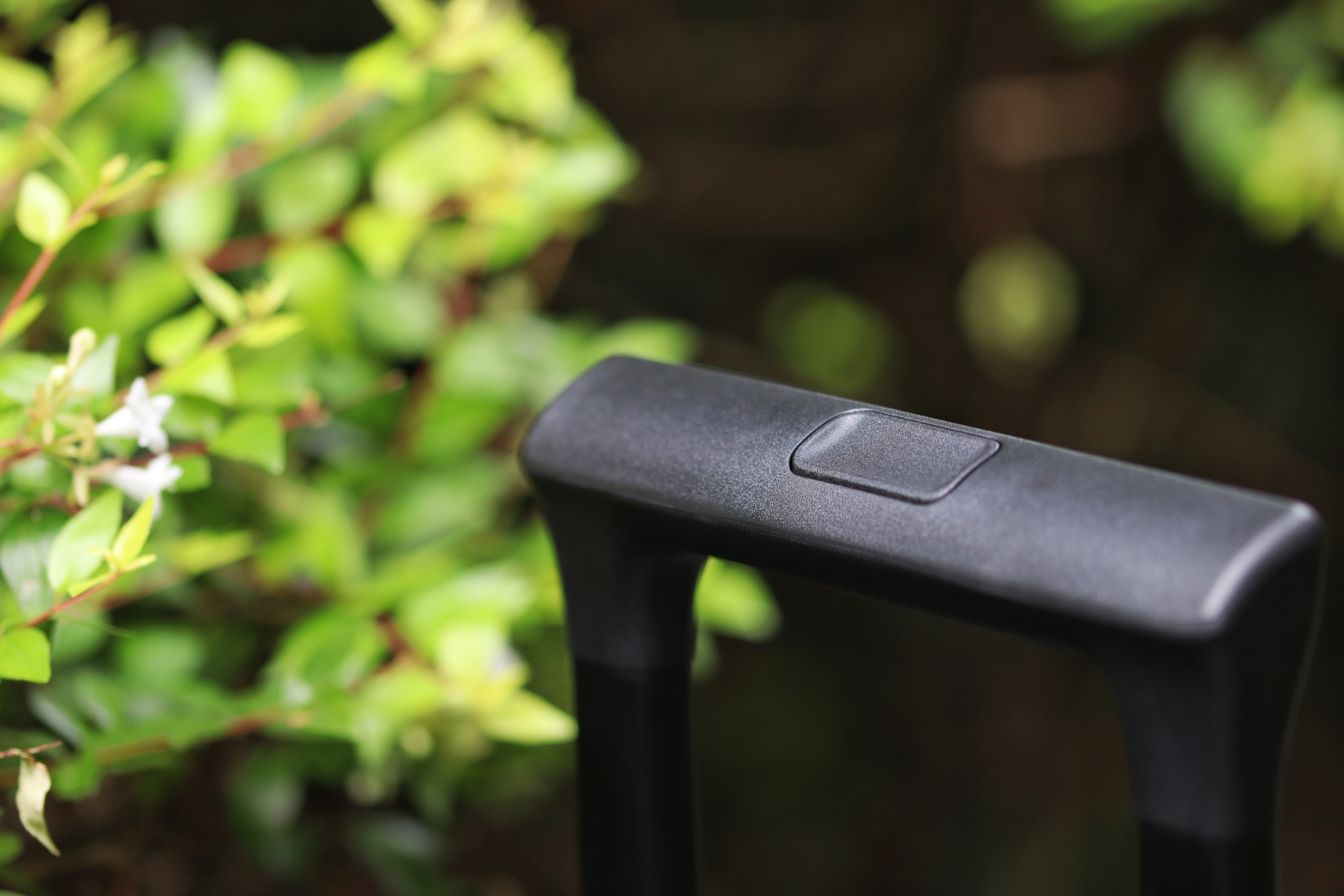 带着米家旅行箱开启出行新体验,米家90分框体旅行箱如何