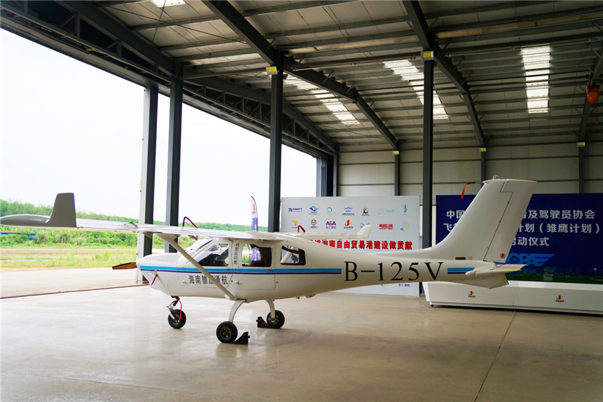 海南东线自驾乡村游攻略,海南原始村落自驾游