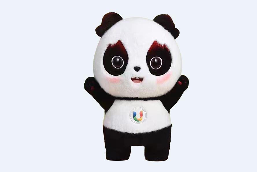 卖断货！这只顶流“熊猫”又是东莞制造