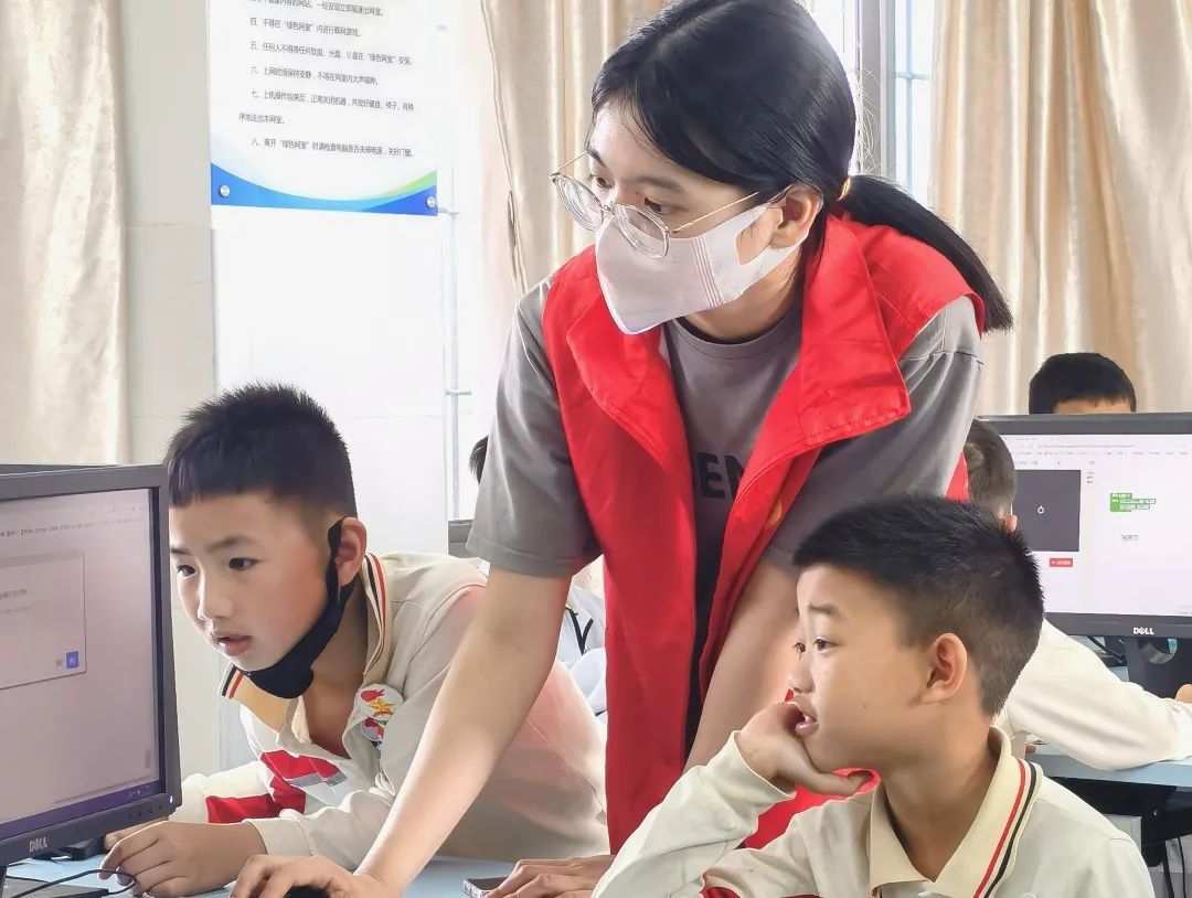 厦大读几年,这一年的厦大