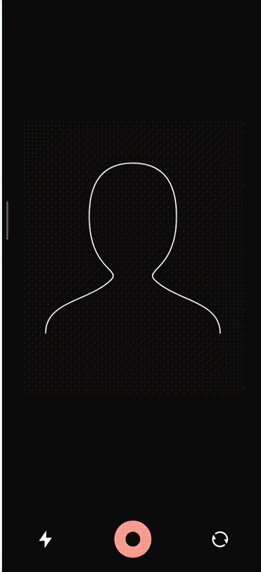 什么软件制作证件照不要钱,免费自制电子证件照