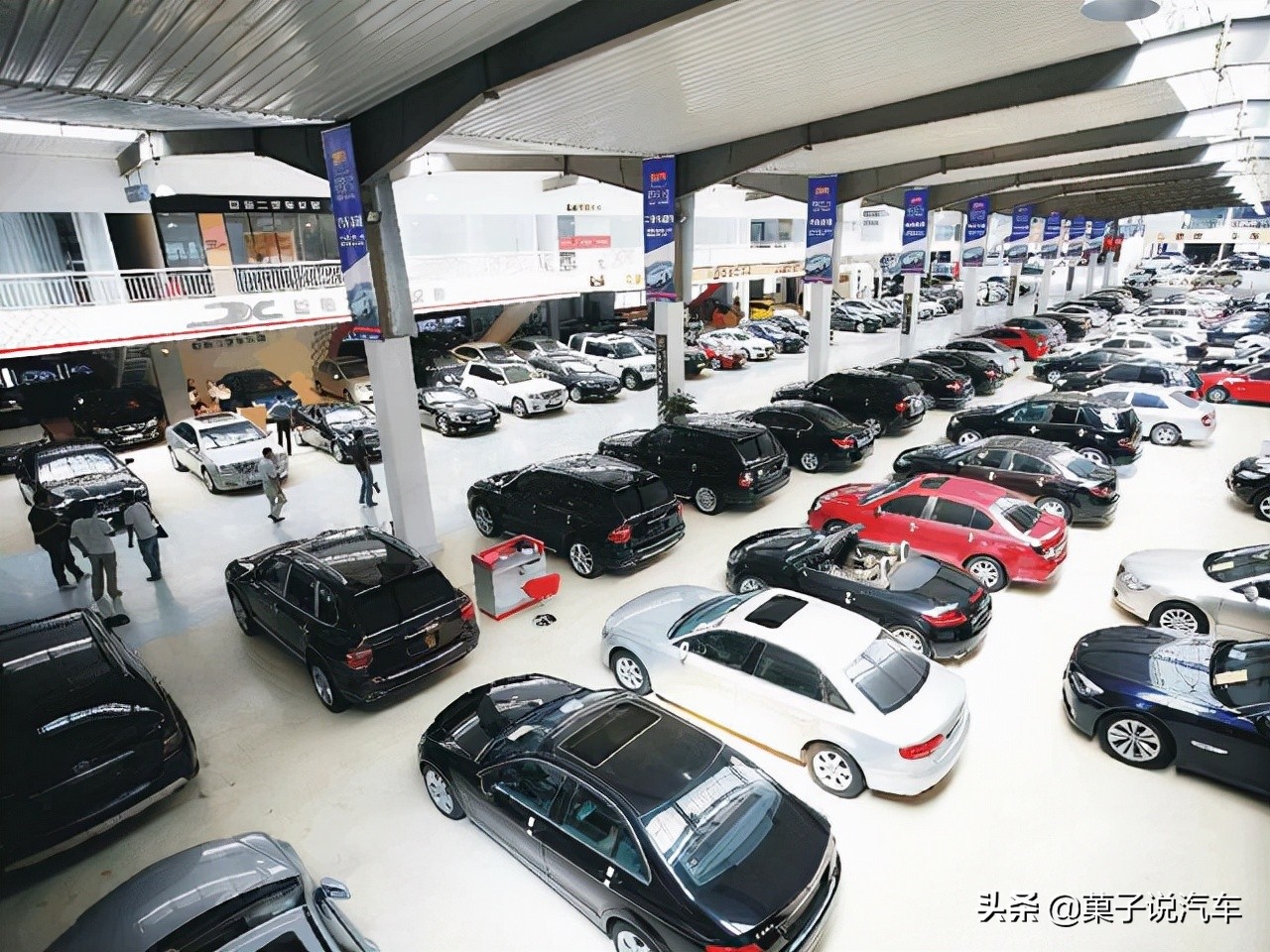 4s店送免费车膜一般是什么牌子,送的车膜4s店免费贴吗