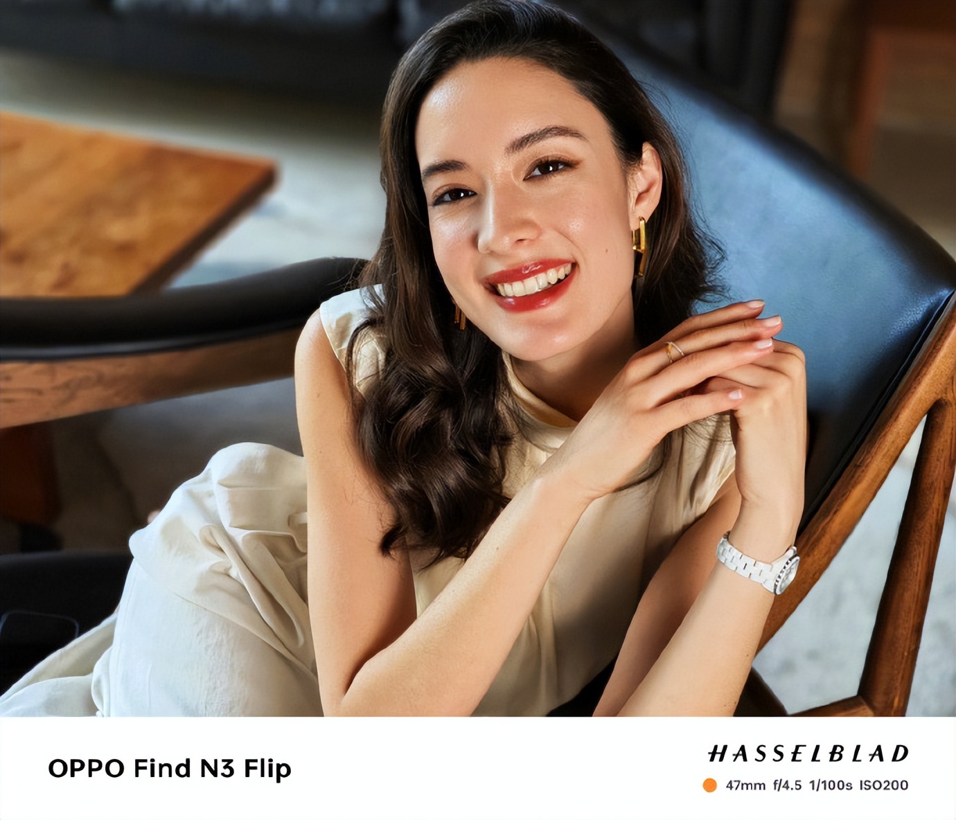 小众设计师品牌为什么受欢迎,一块布挡住了热门