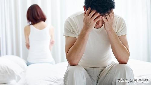 无法控制欲望的心灵,难以自控的饮酒欲望