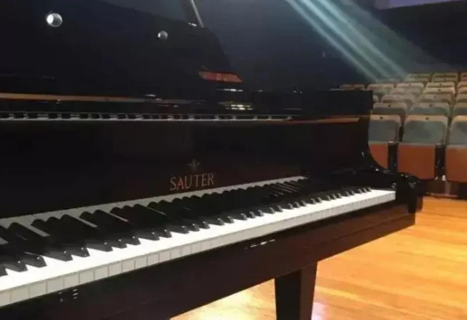 正宗首德钢琴,全世界最有名的三角钢琴品牌排名