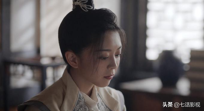 继唐朝诡事录后又一部悬疑剧,悬疑探案剧唐朝诡事录