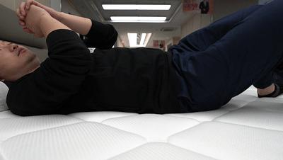 官桥芝华仕五星床垫测评,芝华仕5星床垫测评