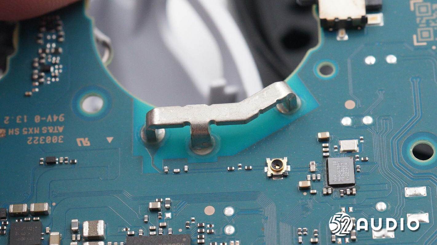 绱㈠凹h9鑰虫満闊宠川娴嬭瘎,绱㈠凹h9闄嶅櫔娴嬭瘎