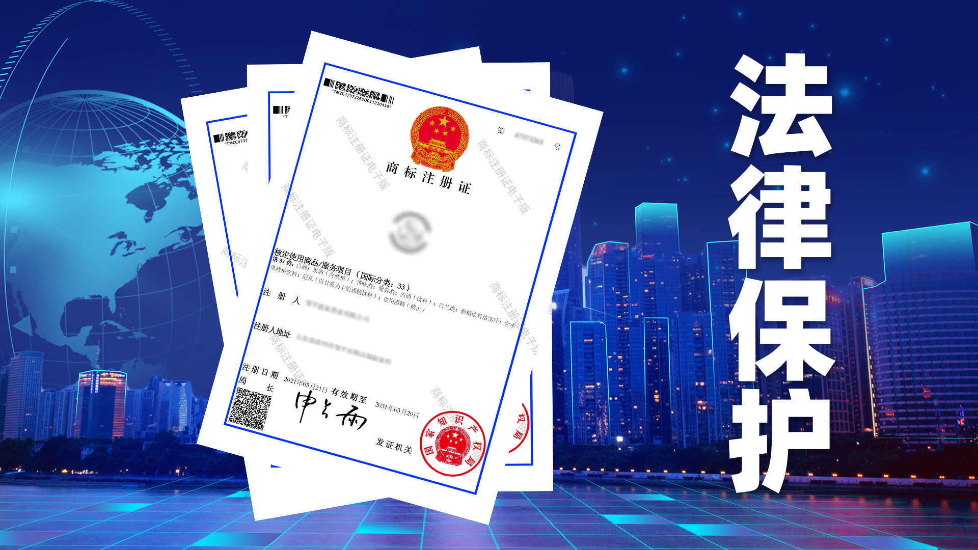 软件证书有哪些,软件专业考证书