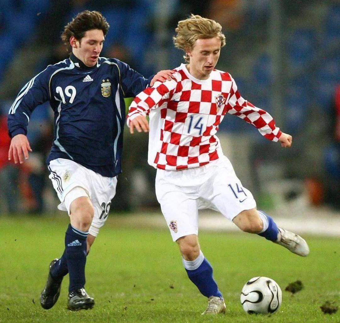 世界杯冠军之路,世界杯冠军之路懂球帝