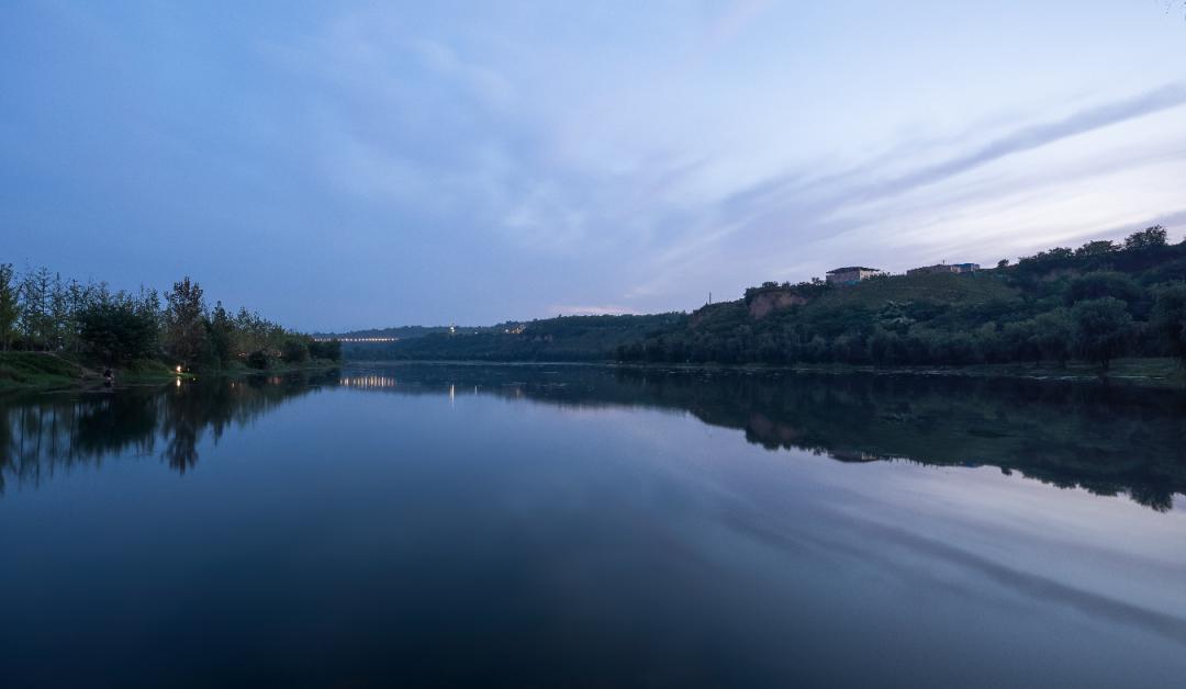 西安市中心最新规划图,西安中心城区最新规划图