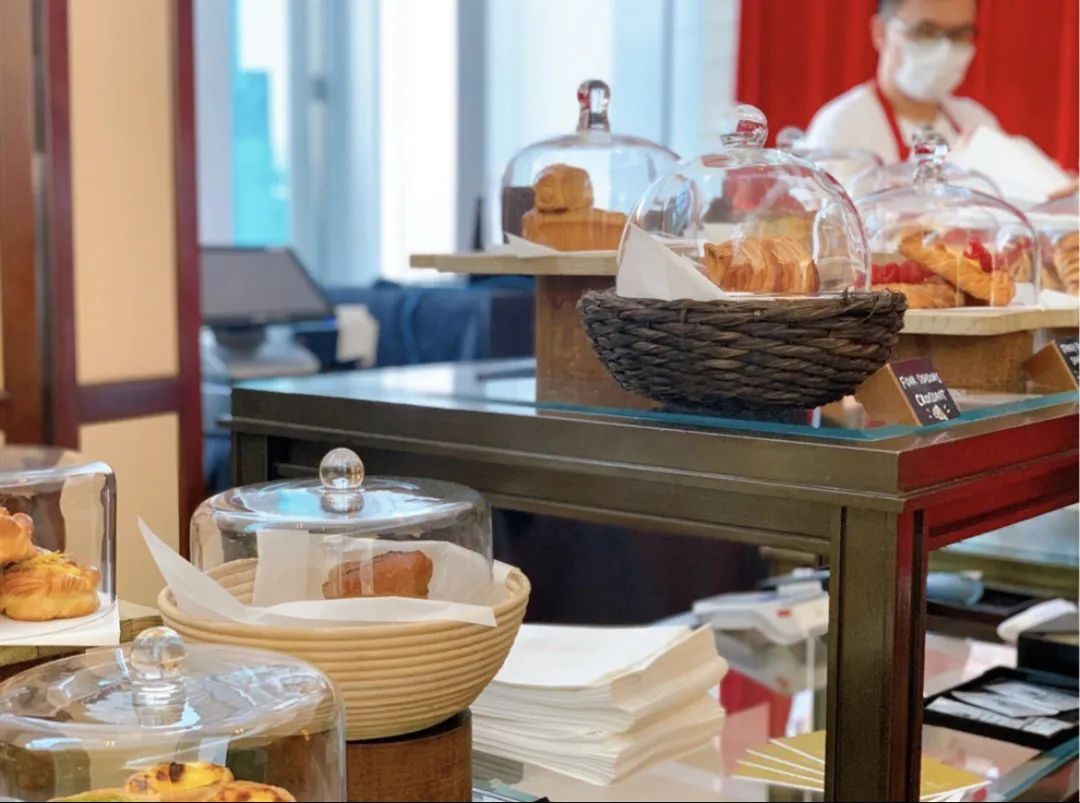 来香港必买的手信,香港手信礼物必买清单