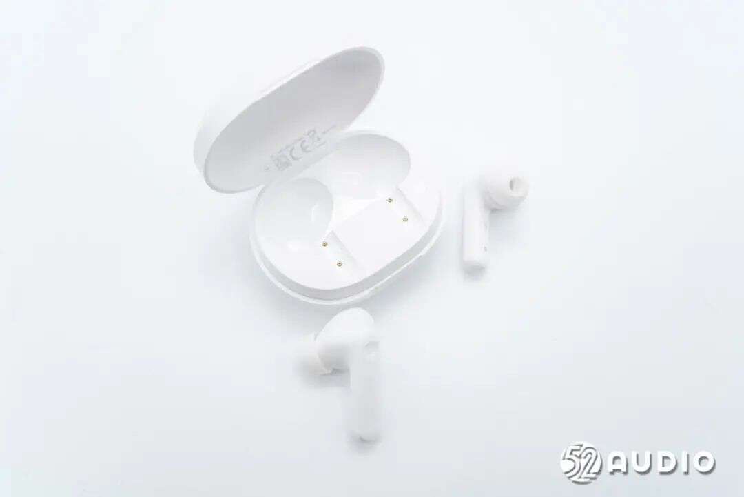 16大品牌19款产品采用三体电感-提高效率/降低干扰｜2022年度汇总