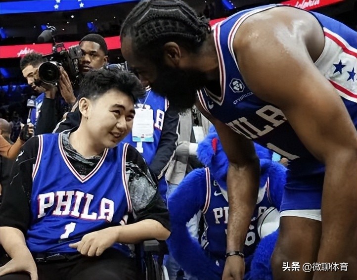 nba季后赛76人凯尔特人哈登绝杀,绿凯对篮网第四战哈登集锦