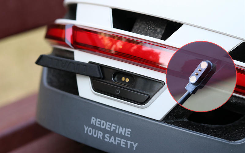 鸿蒙智能头盔,智能安全骑行头盔