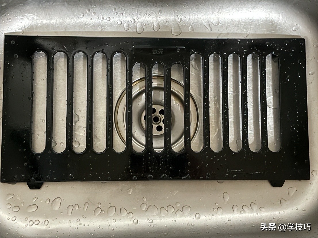 方太f2i版油烟机型号推荐,方太F2油烟机怎么样