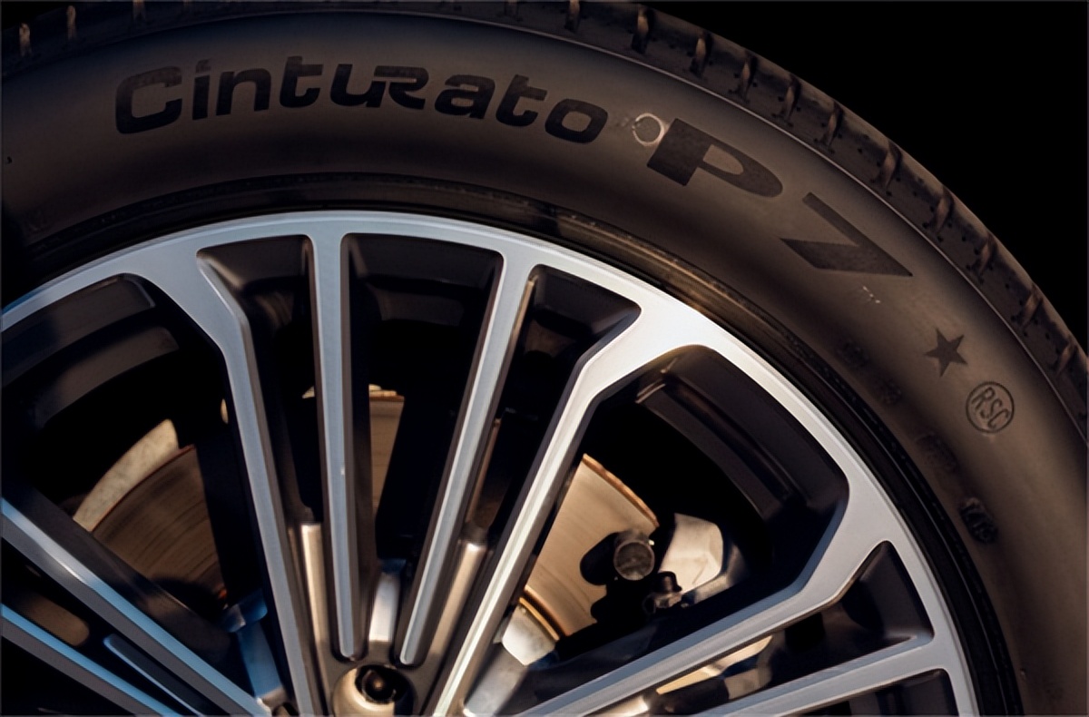 广州汽车轮胎配件批发市场,凯通轮胎哪里有批发