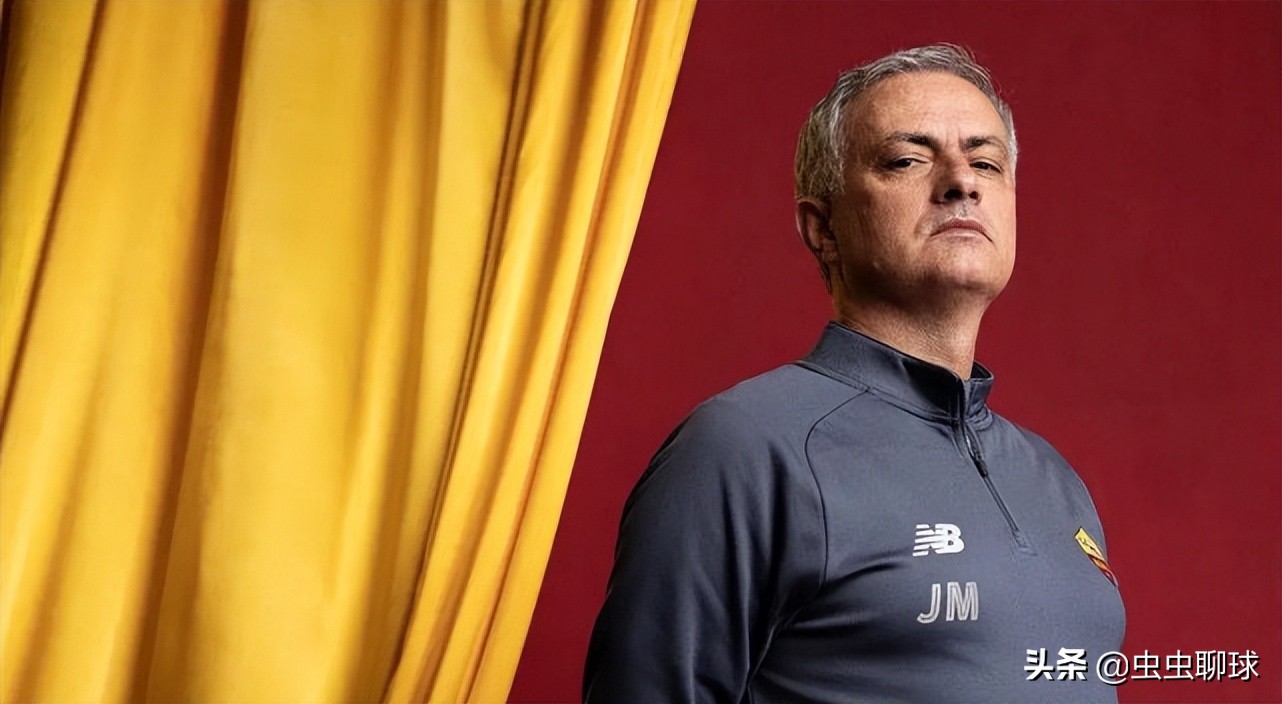 英超双雄出击欧联,穆帅带领切尔西欧冠夺冠全过程