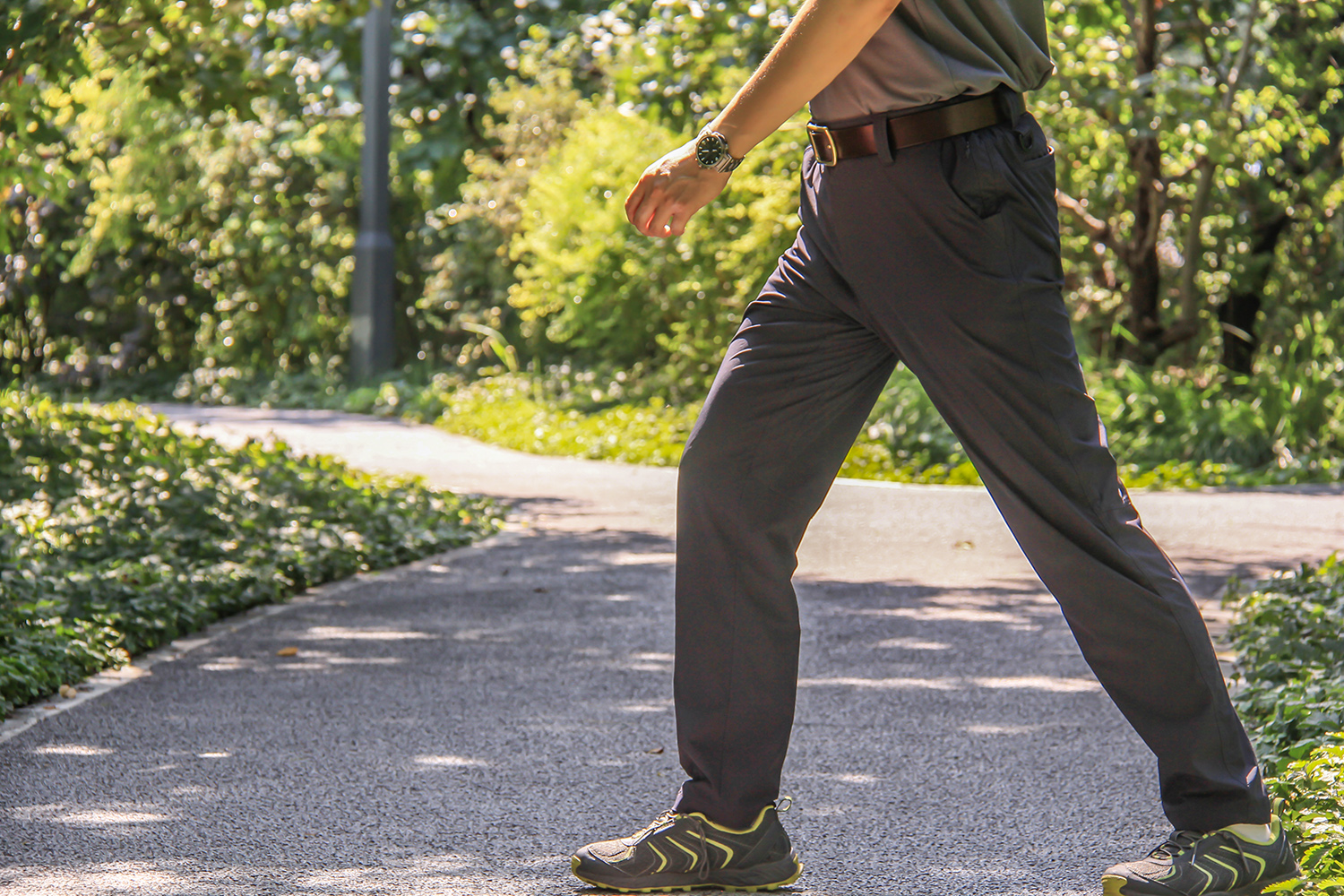 鹰爪天行者软裤四代,鹰爪天行者软裤