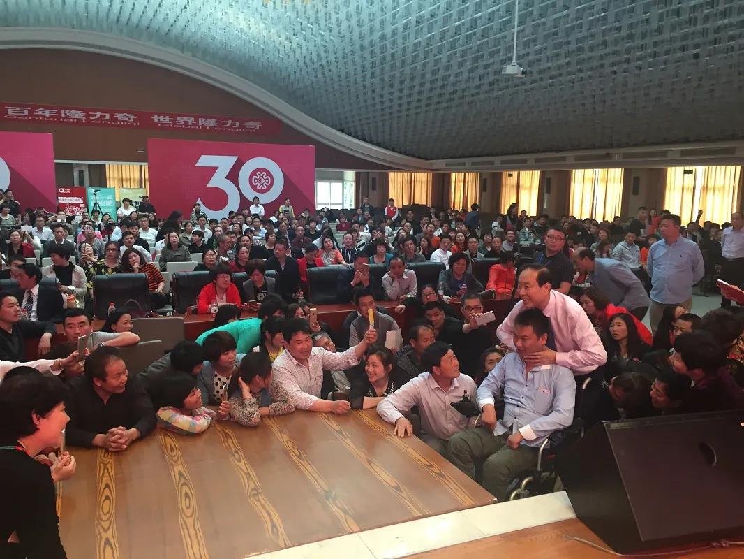 为什么身边做安利的人越来越少了,现在做安利的人都怎么样了