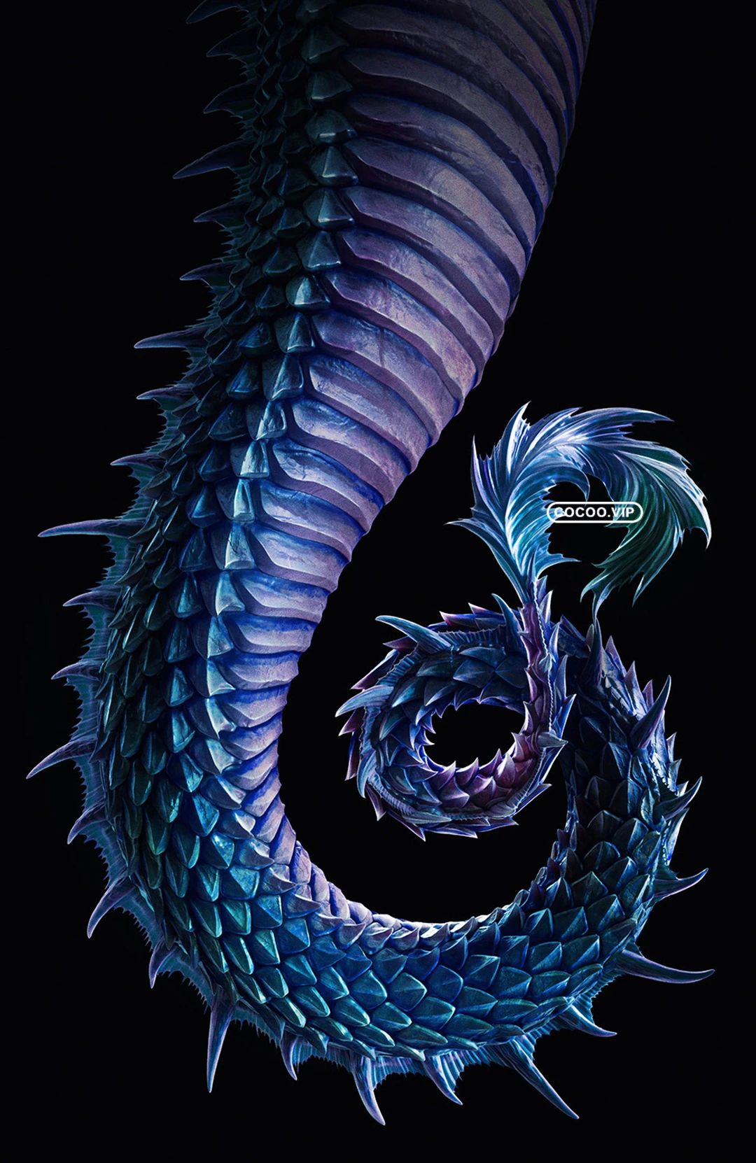 书籍封面字体高级感,书籍封面插图构图