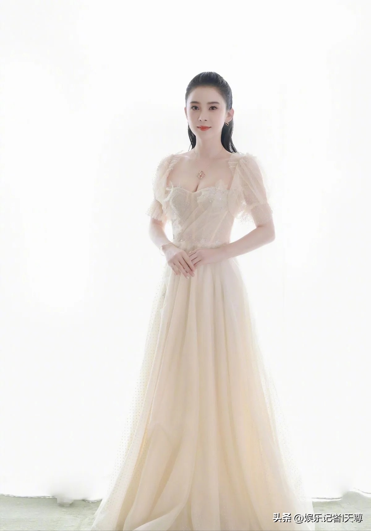 七八十年代娱乐圈最美的十大女星,盘点惊艳了时光温柔了岁月的女星