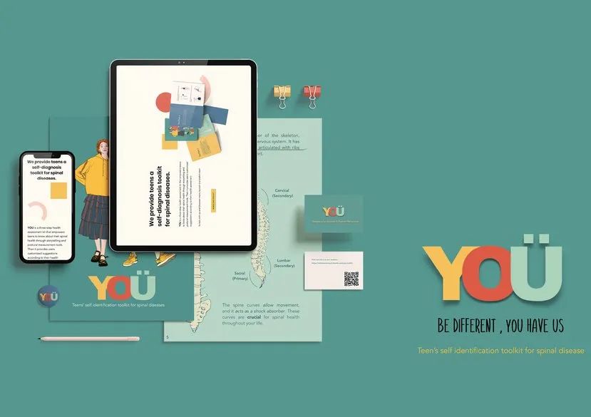 11个就业前景好的艺术专业,未来最吃香的8个艺术类专业