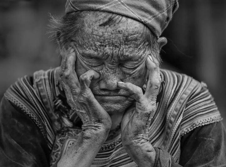 三亚老年公寓骗局揭秘,三亚养老公寓曝光