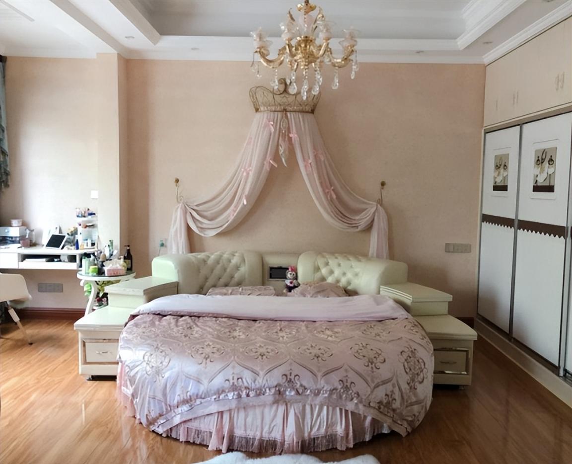 买床应该买什么才不影响身体,不要轻易买床