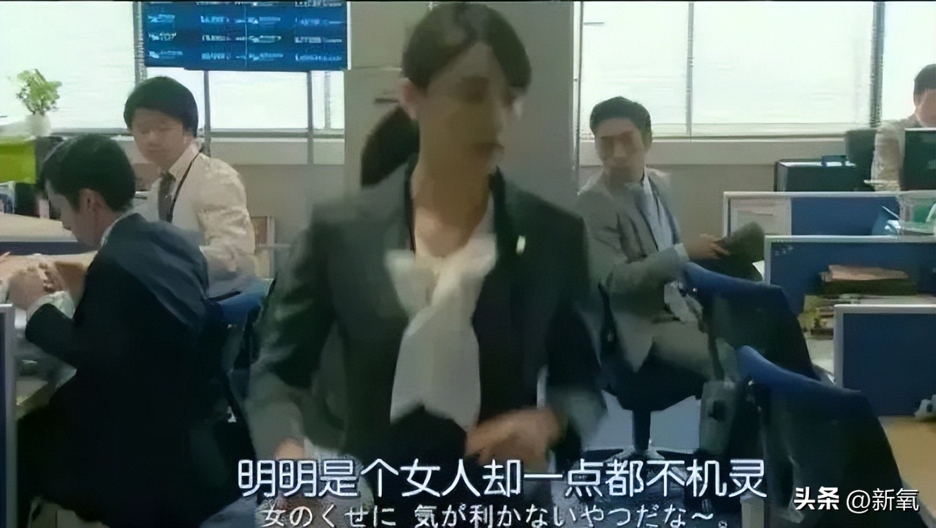 知乎高赞有哪些人,知乎高赞学生