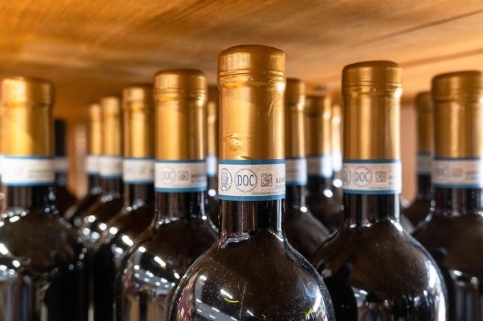 想知道最详细的意大利葡萄酒知识,你要知道的意大利葡萄酒基础知识