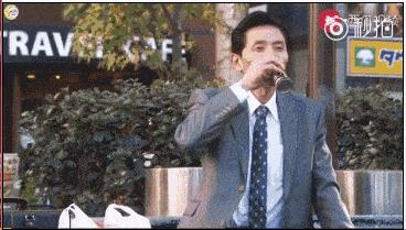 椰树牌椰汁直播两个版本,椰树牌椰汁最新直播